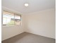 2/548 Greenwattle Street, Newtown QLD 4350