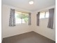 2/548 Greenwattle Street, Newtown QLD 4350