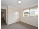 2/548 Greenwattle Street, Newtown QLD 4350