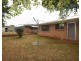 2/548 Greenwattle Street, Newtown QLD 4350