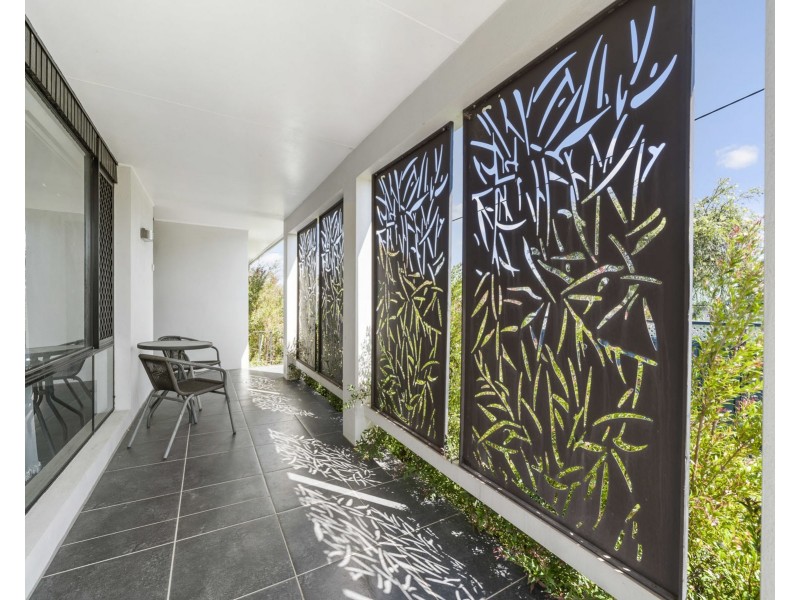139 Jellicoe Street, North Toowoomba QLD 4350