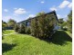 139 Jellicoe Street, North Toowoomba QLD 4350