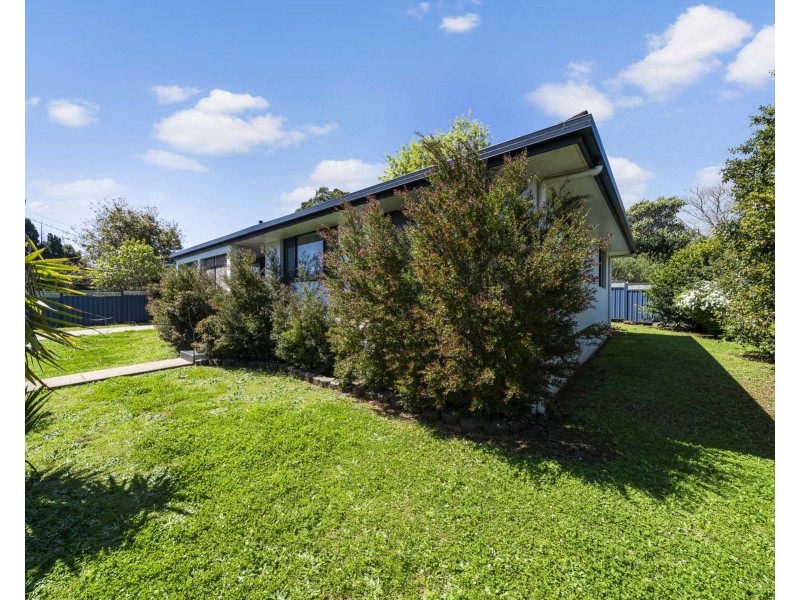 139 Jellicoe Street, North Toowoomba QLD 4350