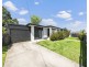 139 Jellicoe Street, North Toowoomba QLD 4350