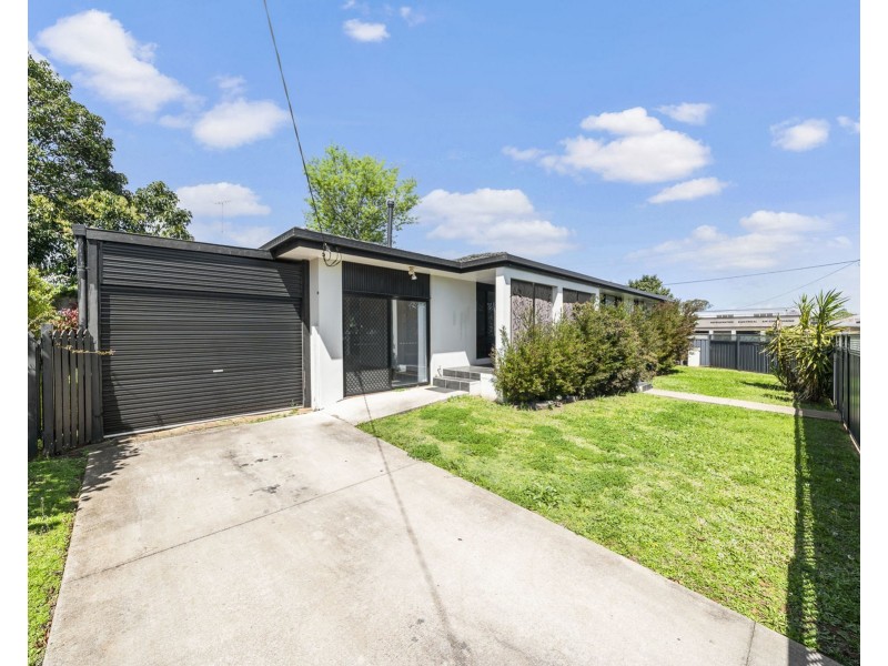139 Jellicoe Street, North Toowoomba QLD 4350