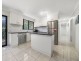 139 Jellicoe Street, North Toowoomba QLD 4350