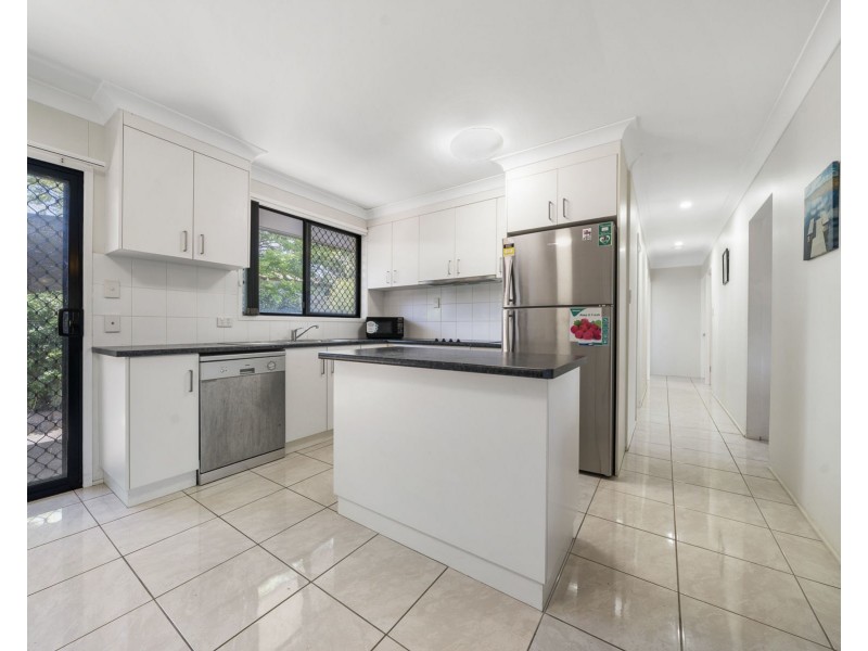 139 Jellicoe Street, North Toowoomba QLD 4350