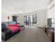 139 Jellicoe Street, North Toowoomba QLD 4350