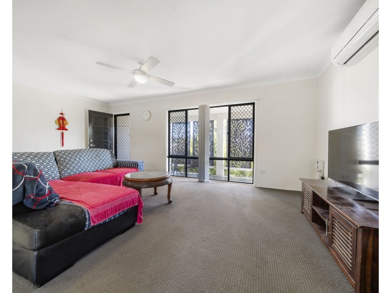 139 Jellicoe Street, North Toowoomba QLD 4350