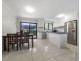 139 Jellicoe Street, North Toowoomba QLD 4350