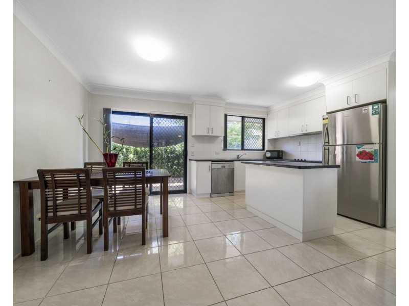 139 Jellicoe Street, North Toowoomba QLD 4350
