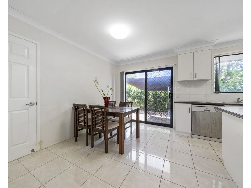 139 Jellicoe Street, North Toowoomba QLD 4350
