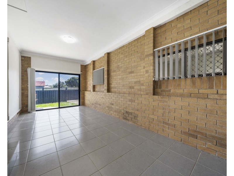 139 Jellicoe Street, North Toowoomba QLD 4350