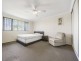139 Jellicoe Street, North Toowoomba QLD 4350