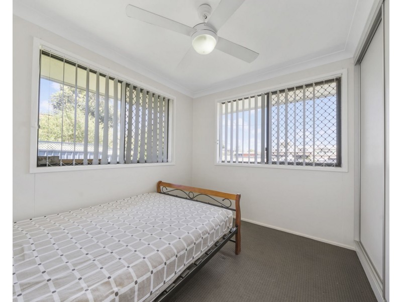 139 Jellicoe Street, North Toowoomba QLD 4350