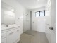 139 Jellicoe Street, North Toowoomba QLD 4350