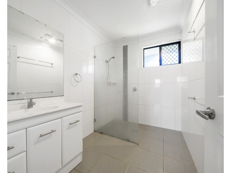 139 Jellicoe Street, North Toowoomba QLD 4350
