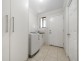 139 Jellicoe Street, North Toowoomba QLD 4350