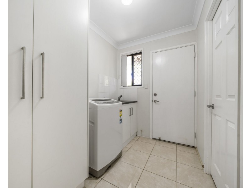 139 Jellicoe Street, North Toowoomba QLD 4350