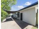 139 Jellicoe Street, North Toowoomba QLD 4350