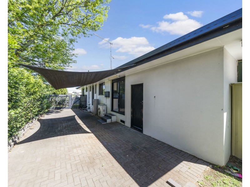 139 Jellicoe Street, North Toowoomba QLD 4350