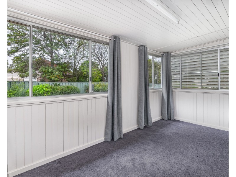 263 Alderley Street, Centenary Heights QLD 4350