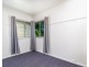 263 Alderley Street, Centenary Heights QLD 4350