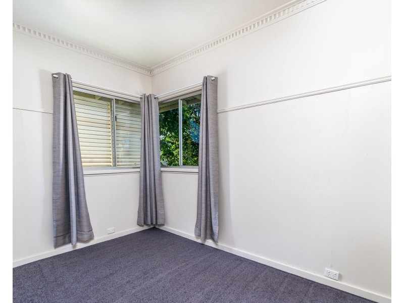 263 Alderley Street, Centenary Heights QLD 4350