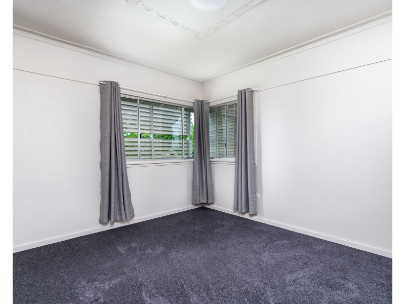 263 Alderley Street, Centenary Heights QLD 4350