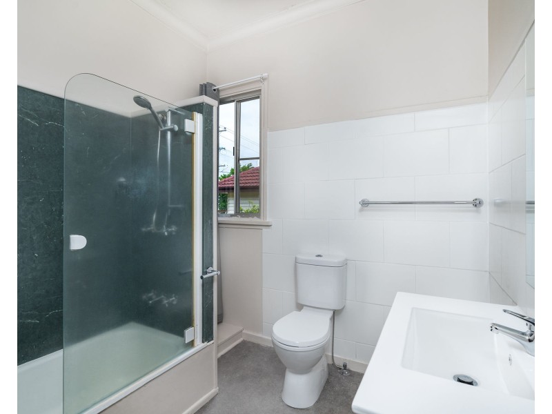 263 Alderley Street, Centenary Heights QLD 4350