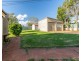 263 Alderley Street, Centenary Heights QLD 4350