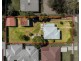 263 Alderley Street, Centenary Heights QLD 4350
