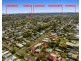 263 Alderley Street, Centenary Heights QLD 4350