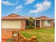 9 Paulene Crescent, Kearneys Spring QLD 4350