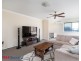 9 Paulene Crescent, Kearneys Spring QLD 4350