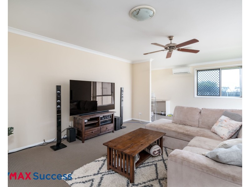 9 Paulene Crescent, Kearneys Spring QLD 4350