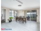 9 Paulene Crescent, Kearneys Spring QLD 4350