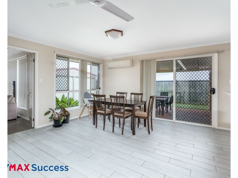 9 Paulene Crescent, Kearneys Spring QLD 4350