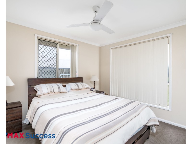 9 Paulene Crescent, Kearneys Spring QLD 4350
