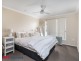 9 Paulene Crescent, Kearneys Spring QLD 4350