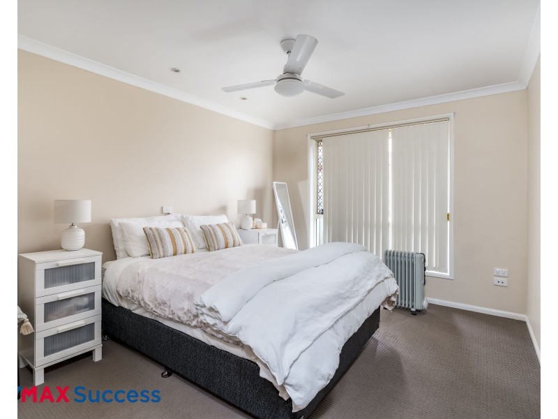 9 Paulene Crescent, Kearneys Spring QLD 4350