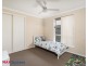 9 Paulene Crescent, Kearneys Spring QLD 4350