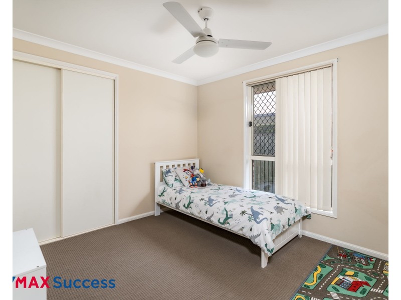 9 Paulene Crescent, Kearneys Spring QLD 4350