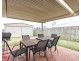 9 Paulene Crescent, Kearneys Spring QLD 4350