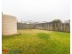 9 Paulene Crescent, Kearneys Spring QLD 4350