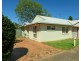 12/1 Cox Street, Wilsonton QLD 4350