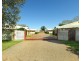 12/1 Cox Street, Wilsonton QLD 4350