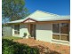 12/1 Cox Street, Wilsonton QLD 4350