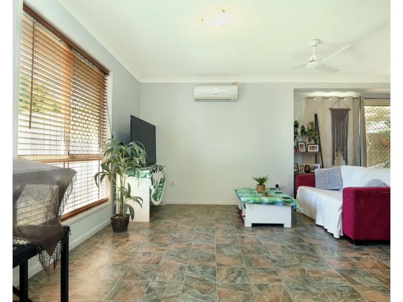 12/1 Cox Street, Wilsonton QLD 4350