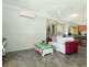 12/1 Cox Street, Wilsonton QLD 4350